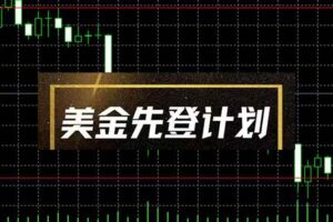 （14550期）美金先登计划（2025黑马项目） （单人日收益2至3K，当日可提现，可放大…