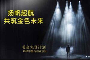 （15748期）美金对冲创业项目，日收益1000-3000，小众暴力项目稳定运行8年